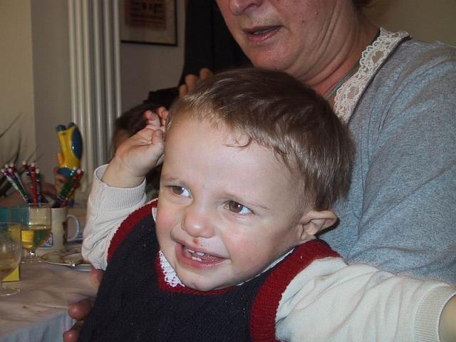 2005-12-18 15-56-46.jpg